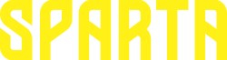 sparta-amarelo-fundo-preto